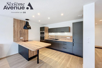  maison st-evarzec 29170