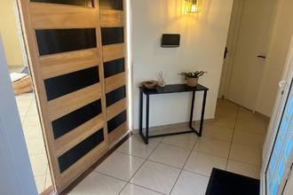  maison st-evarzec 29170