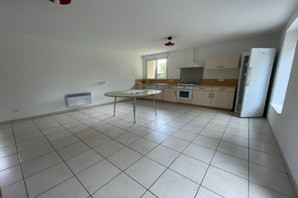  maison st-evarzec 29170