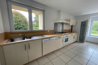  maison st-evarzec 29170