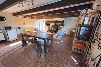 maison st-evarzec 29170