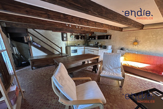  maison st-evarzec 29170