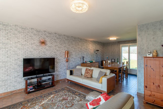  maison st-evroult-notre-dame-du-bois 61550