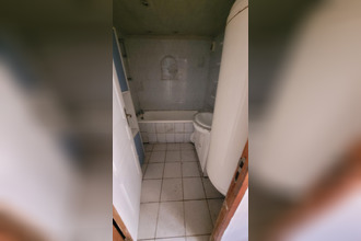  maison st-evroult-notre-dame-du-bois 61550