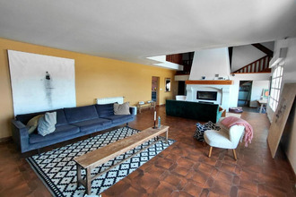  maison st-evroult-notre-dame-du-bois 61550