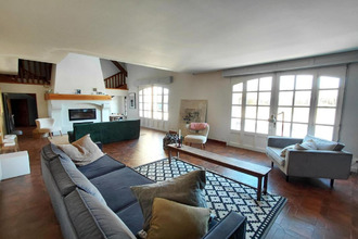  maison st-evroult-notre-dame-du-bois 61550