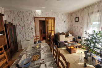  maison st-evroult-notre-dame-du-bois 61550