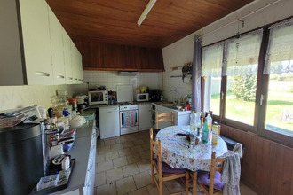  maison st-evroult-notre-dame-du-bois 61550