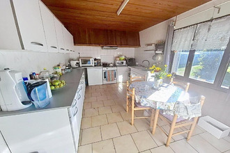  maison st-evroult-notre-dame-du-bois 61550