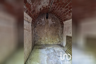  maison st-fargeau 89170