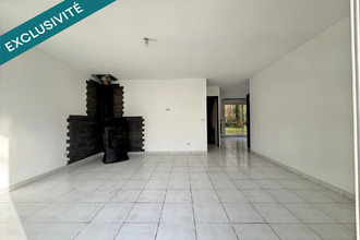  maison st-fargeau 89170