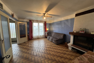  maison st-fargeau 89170