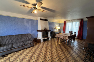  maison st-fargeau 89170