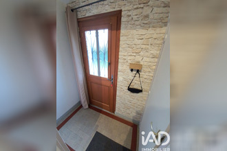  maison st-fargeau 89170