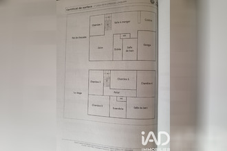  maison st-fargeau 89170