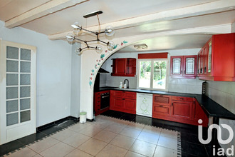  maison st-fargeau 89170