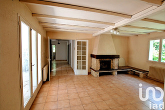  maison st-fargeau 89170