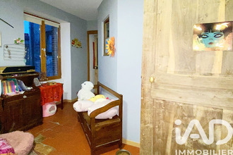  maison st-fargeau 89170