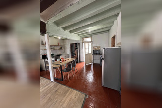  maison st-fargeau 89170