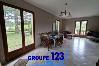  maison st-fargeau 89170