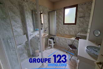  maison st-fargeau 89170