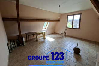  maison st-fargeau 89170