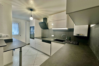  maison st-fargeau-ponthierry 77310