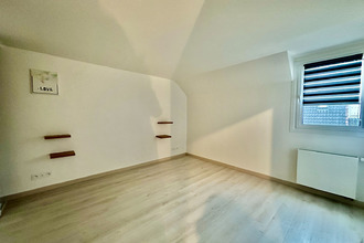  maison st-fargeau-ponthierry 77310