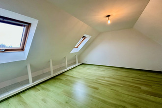  maison st-fargeau-ponthierry 77310