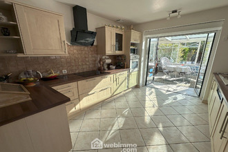  maison st-fargeau-ponthierry 77310