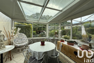  maison st-fargeau-ponthierry 77310