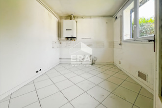  maison st-fargeau-ponthierry 77310