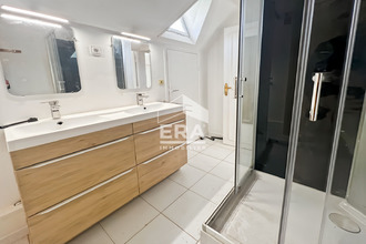  maison st-fargeau-ponthierry 77310