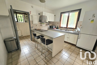  maison st-fargeau-ponthierry 77310