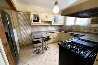  maison st-fargeau-ponthierry 77310