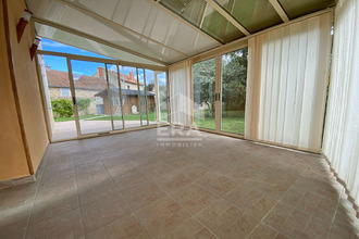  maison st-fargeau-ponthierry 77310