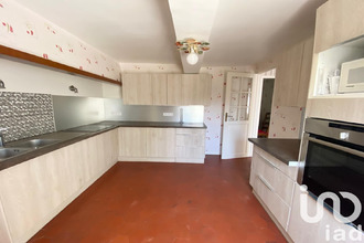  maison st-fargeau-ponthierry 77310