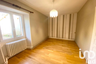  maison st-fargeau-ponthierry 77310