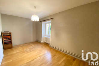  maison st-fargeau-ponthierry 77310