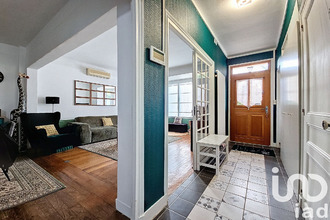  maison st-fargeau-ponthierry 77310