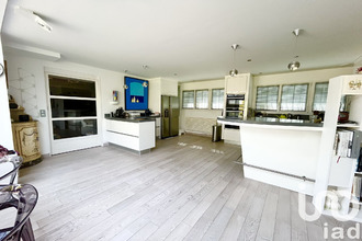  maison st-fargeau-ponthierry 77310