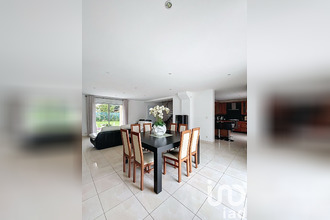  maison st-fargeau-ponthierry 77310