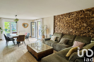  maison st-fargeau-ponthierry 77310