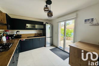  maison st-fargeau-ponthierry 77310