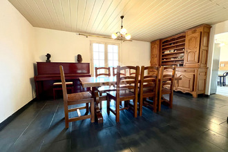  maison st-fargeau-ponthierry 77310