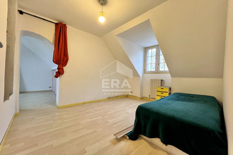  maison st-fargeau-ponthierry 77310