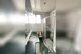  maison st-fargeau-ponthierry 77310