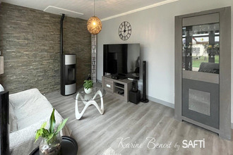  maison st-fargeau-ponthierry 77310