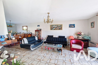  maison st-fargeau-ponthierry 77310