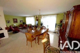  maison st-fargeau-ponthierry 77310